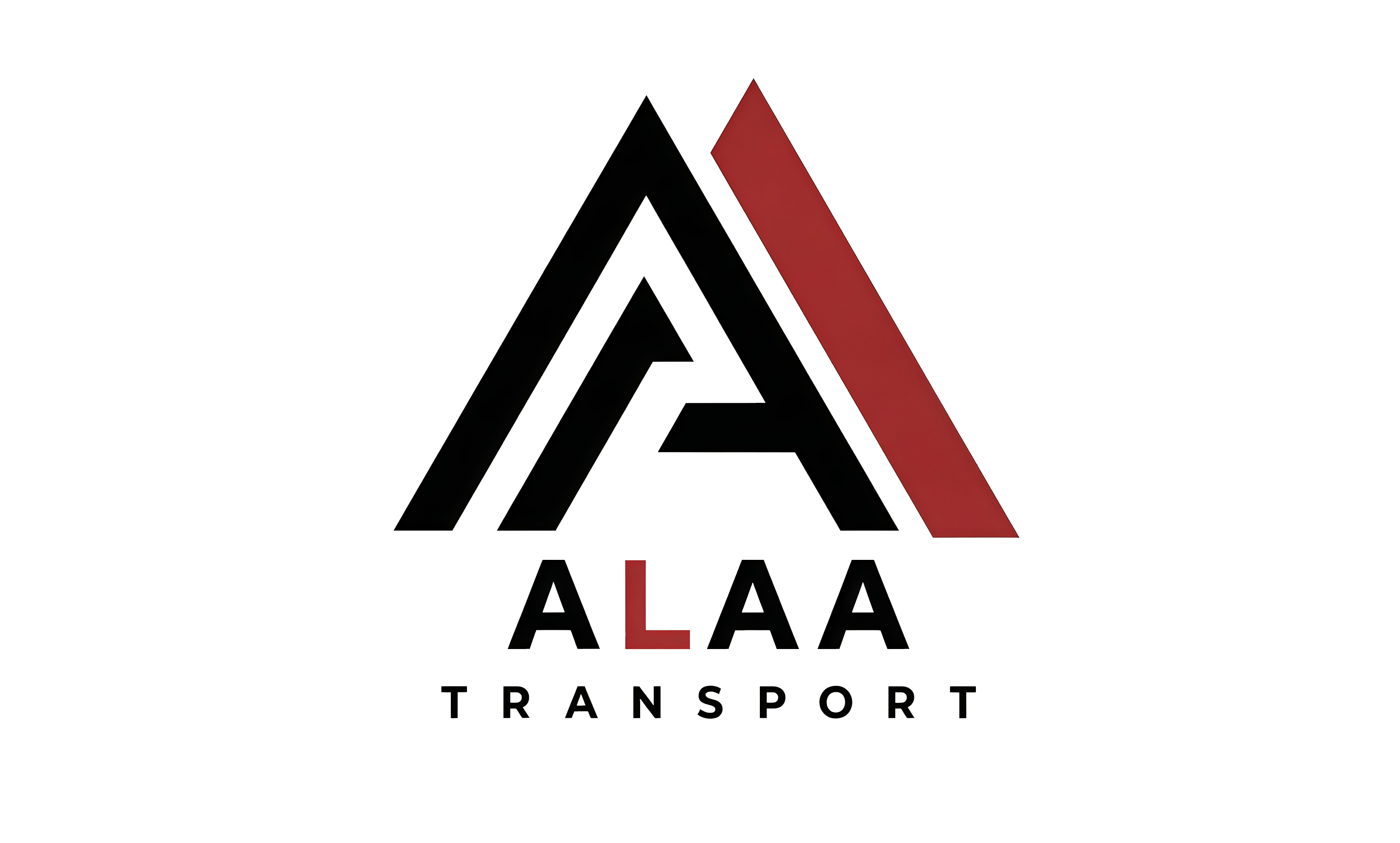 ALAA Transport
